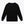 Load image into Gallery viewer, Eagles Team Basics Crewneck
