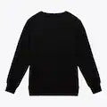 Eagles Team Basics Crewneck