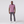 Load image into Gallery viewer, Versa Polo - Mulberry Stripe
