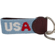 Load image into Gallery viewer, USA Key Fob
