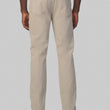 Load image into Gallery viewer, The Brixton - Vintage Khaki
