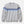 Load image into Gallery viewer, Cloud 9 Fleece Crewneck
