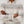 Load image into Gallery viewer, Ivan - Lunar Rock Stripe
