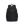 Load image into Gallery viewer, Lenox With Shoe Pocket
