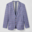 Load image into Gallery viewer, Polanco Blazer
