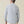 Load image into Gallery viewer, Coastline Knit Shirt - Oceanside Blue
