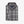 Load image into Gallery viewer, City Flannel - Pewter Timothy Plaid
