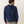 Load image into Gallery viewer, Varsity Sweater Hoodie
