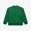 Load image into Gallery viewer, Eagles Authentic '87 Sweater
