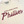 Load image into Gallery viewer, Phillies Vintage Script Tee
