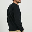 Load image into Gallery viewer, Quentin - Black
