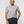 Load image into Gallery viewer, Course Tee - Seal

