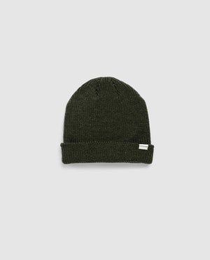 Gunn Beanie