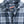 Load image into Gallery viewer, Tomkins - Wake
