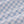 Load image into Gallery viewer, Leeward No-Tuck - Blue Adam Plaid
