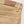 Load image into Gallery viewer, Carmel - Khaki
