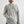 Load image into Gallery viewer, Matador Hoodie - Grey
