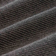 Load image into Gallery viewer, Tailwind Sweatpants - Charcoal
