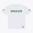 Load image into Gallery viewer, Eagles Classic Reggie White Tee
