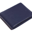 Load image into Gallery viewer, 8-Pocket Executive Wallet - Blue
