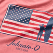 Load image into Gallery viewer, American Dream - Bandana
