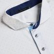 Load image into Gallery viewer, Icon Polo - Arctic

