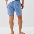 Load image into Gallery viewer, Madeira Swim Trunk
