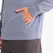 Load image into Gallery viewer, Avalon Blanket Hoodie - Maritime
