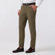Load image into Gallery viewer, Helmsman Chino - English Walnut
