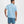 Load image into Gallery viewer, Confetti Print Polo
