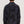 Load image into Gallery viewer, Simon - Black Navy

