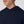 Load image into Gallery viewer, Heritage Sweater Hoodie

