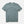 Load image into Gallery viewer, Signature Jacquard Crew Tee - Balsam Green
