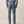 Load image into Gallery viewer, Hampton - Indigo
