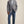 Load image into Gallery viewer, Jetsetter Knit Blazer - Navy
