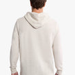 Load image into Gallery viewer, Tailwind Hoodie - Natural
