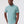 Load image into Gallery viewer, Leeward SS - Pale Blue Clover

