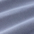 Load image into Gallery viewer, Avalon Blanket Hoodie - Maritime

