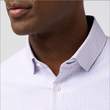 Load image into Gallery viewer, Leeward - Skyline Austin Plaid
