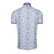 Load image into Gallery viewer, Coral Curiosities Polo
