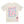 Load image into Gallery viewer, Phillies Sidewalk Sketch Tee
