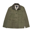 Load image into Gallery viewer, Huntly Jacket
