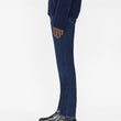 Load image into Gallery viewer, L'Homme Slim - Baltic
