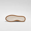 Load image into Gallery viewer, Boutique Sneaker - Stone

