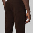 Load image into Gallery viewer, Brixton Twill - Mulch
