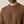 Load image into Gallery viewer, Jackson Crew Sweater - Trail Brown Heather
