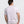 Load image into Gallery viewer, Max Comfort Pocket Tee
