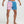 Load image into Gallery viewer, Freedom Rider Swim Shorts
