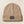 Load image into Gallery viewer, Core Logo Beanie
