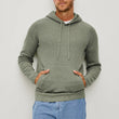 Load image into Gallery viewer, Matador - Sage Heather
